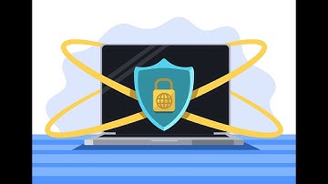 PolySwarm NCT Special Report