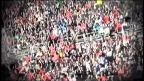 F1 2011 FUJI TV Opening Theme "GIMCRACK"