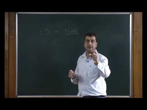 Bio class11 unit 18 chapter 01 human physiology-excretory products and their elimination  Lecture1/3