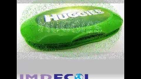 IMDECOL In mold labeling final products for plastic Lids