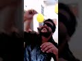 Blind Game (POP BALOONS)