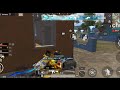 1v3 full rush in PUBG classic mode Star king gaming