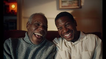 オバマ元大統領も絶賛！A24×プランBのタッグ最新作『ラストブラックマン・イン・サンフランシスコ』予告映像