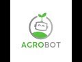 Agrobot  an expert farmer