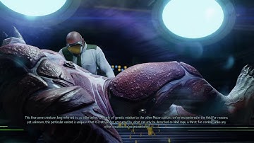 XCOM 2 Season 2 Episode 19 ~Demolition Mission~