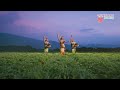 蒟蒻畑 TVCM 2025年 30秒
