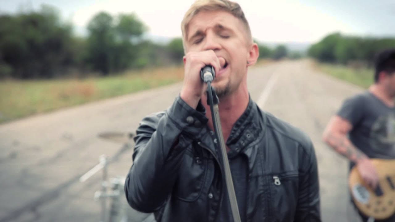 Pad na jou hart movie Pad na jou hart movie