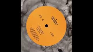 Tame Impala - Dracula (1 hour loop) 