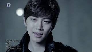2PM Winter Games PV HD