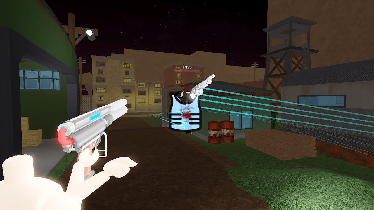 Рейд под названием PICK ME'S In Da Hood (при участии @Praisxe) 🎀