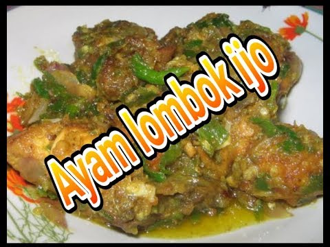 cara-masak-ayam-lombok-ijo-yang-lagi-viral,,,!!!!!!