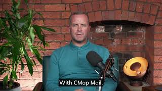 CMap Mail | One searchable hub for all your project email 📨