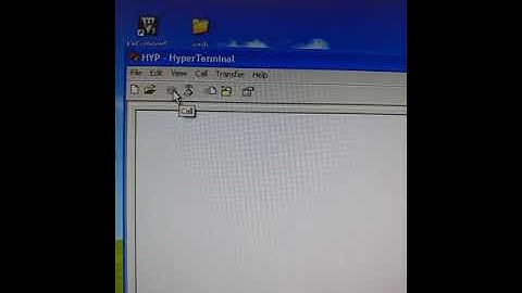 Serial communication using PIC18F- Part 2