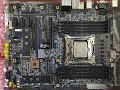 Of course I overclocked the CenTaur x86 CHA-001 and patched the Linux kernel temperature driver!