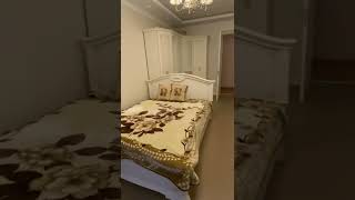 Большой Казачий переулок, 11