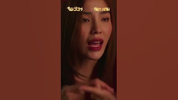 Hoa hậu Kỳ Duyên 