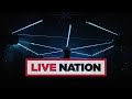 Post malone twelve carat tour  live nation uk