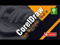 Amazing CorelDraw tips and trick || Part 2 || Must Watch