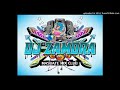 Lubot Lubot ChaCha -Dj Zamora Remix 140bpm [FireHauz Exclusive] EMD