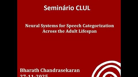 Neural Systems for Speech Categorization Across the Adult Lifespan