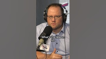 Looking at Customer’s Needs in B2B with OroCommerce #podcast #ecommercepodcast #business #shorts