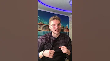 ТВОЙ ПЕРСОНАЖ ПО ЗНАКУ ЗОДИАКА!