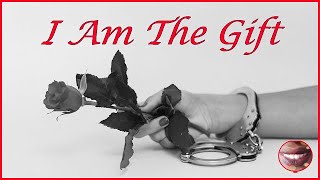 I Am The Gift Midnyte Preview F4M Asmr Voice Roleplay Sfw Cut