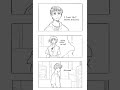 Shinji Ikari Neon Genesis Evangelion Fan Animation Shinji Ikari Neon Genesis Evangelion Fan Animation