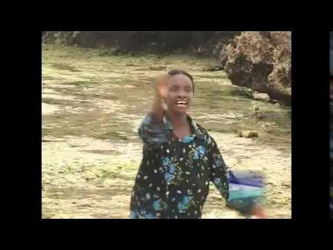 Mwana Wanje  Ujumbe Choir  Official Video 2012