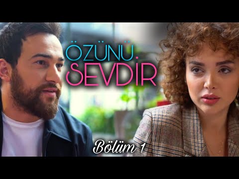 Video: Özünüzü Necə Sevmək Olar? Asanlıqla