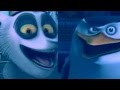The Penguins of Madagascar -- Superman