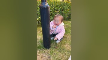 Cool Items!🥰 New Gadgets, Smart Appliances, Kitchen Tools Utensils, Home Cleaning, Beauty #shorts