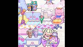 Download Lagu haeryn store:D || #fypage #avatarworld #pazugames #pazu #cutegames #fypシ゚viral #avatarworldgame MP3 Download Lagu haeryn store:D || #fypage #avatarworld #pazugames #pazu #cutegames #fypシ゚viral #avatarworldgame MP3