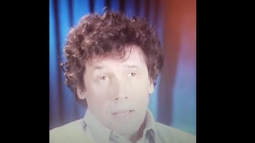 Stephen Rea 😍 & director Neil Jordan ‘Making Of Interview With The Vampire’ 2001 doc