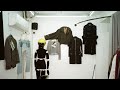 Gatekeeper S Guide To Shopping In Seoul Korea Gatekeeper S Guide To Shopping In Seoul Korea