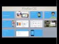 MozCamp India - Developer Outreach about Firefox OS - 2014 06 21