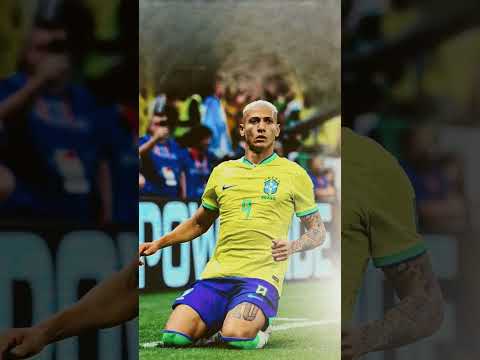 16 de janeiro