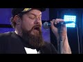 Nathaniel Rateliff and the Night Sweats - Out on the Weekend (Live at Farm Aid 2017))