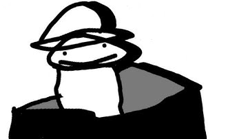 cart ride into dave and bambi 2