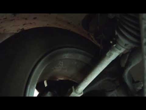 Фокус 2 задевают кузов передние стойки стабилизатора. Фокус 2 скрипит стойка стабилизатора спереди. Форд фокус стук спереди. Форд фокус 3 1. Стук на форд фокус 2 на неровностях спереди.