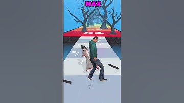 NOOB vs PRO vs HACKER | In Ghoul Run | With Oggy And Jack | Sauraya Op #funnyoggy #shorts #rockgamer