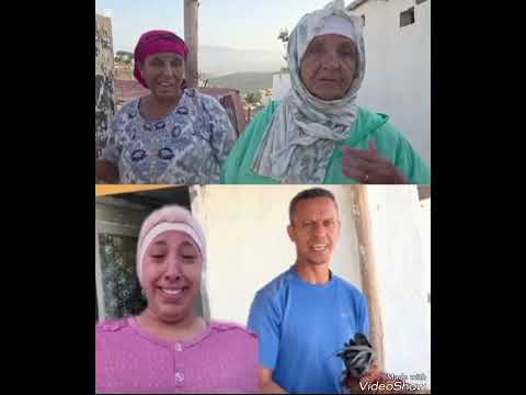 حشومه وعيب هذا الصلابه اللي وصلنا لها انت سايبه