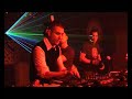 TECHNOBOY @ Q-DANCE IN ITALY FLORIDA  HD