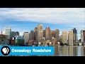 Genealogy Discoveries and Heritage