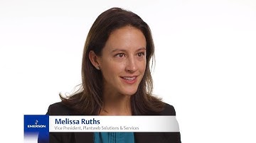 Using Plantweb to Remotely Monitor Skids and Predict Failure