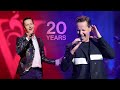 ＶＩＴＡＳ 🎶✨ Full concert: "20" 【HD • Hangzhou • 2019.08.07】