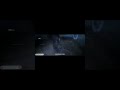 Toxic movie trailer #toxic #kgf #movie