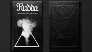 Rudda - Unreleased Tracks