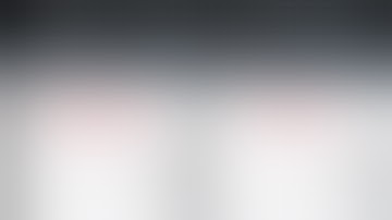 LISP Crear MALLA | GRILLA | CUADRICULA UTM con COORDENADAS en Civil3D y AutoCAD