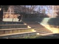 Etnies presents aba